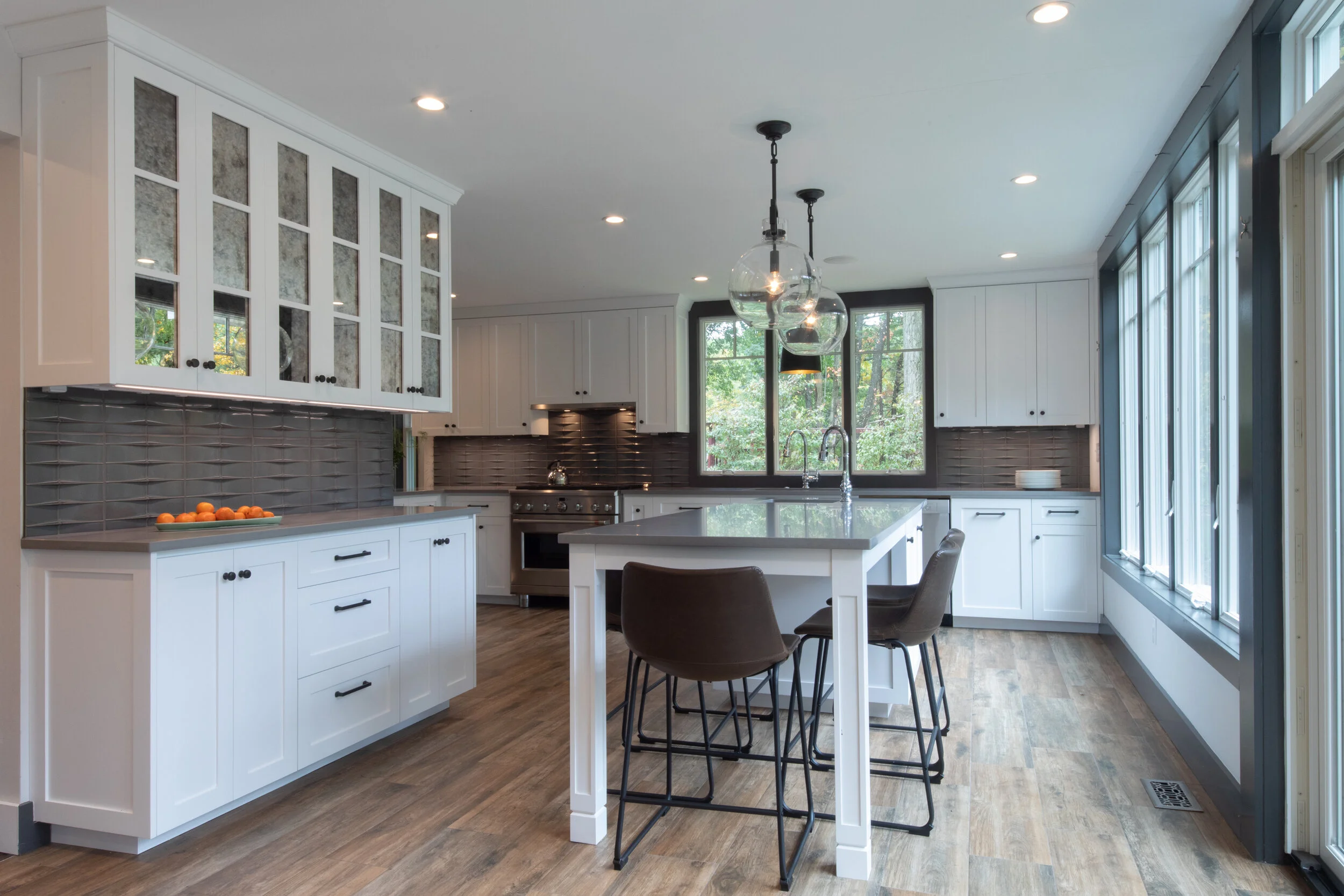 2020.36.CN.56 copy.jpg