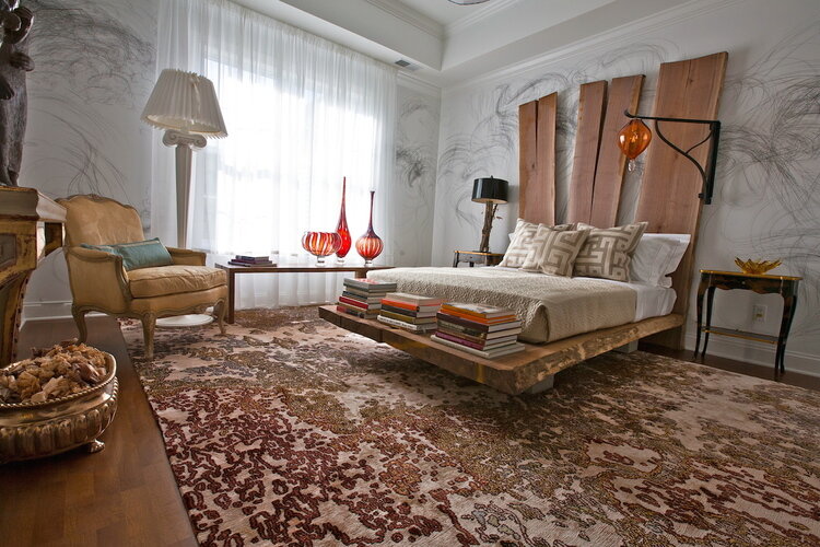 Artist_Showhouse 02.jpg