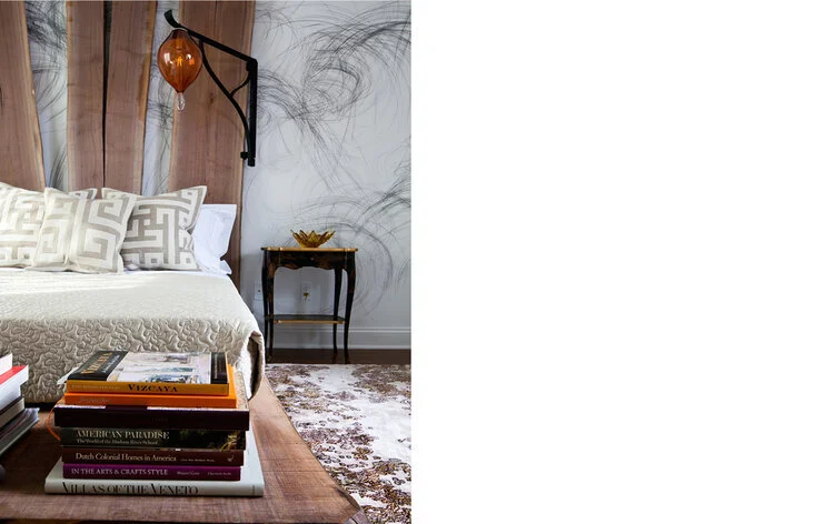 Artist_Showhouse 03.jpg