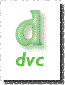 dvcbutn.gif