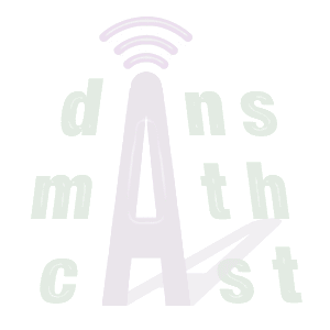 mathcast light.gif