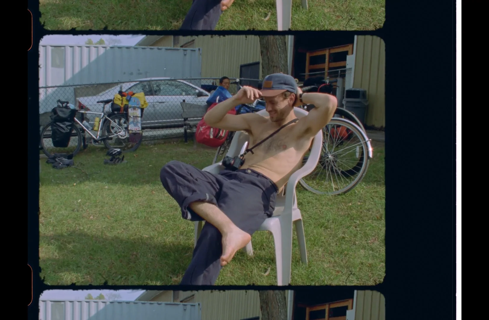 Poler - Creepy Crawl 2k16-HD.mp4.00_00_59_05.Still006.jpg