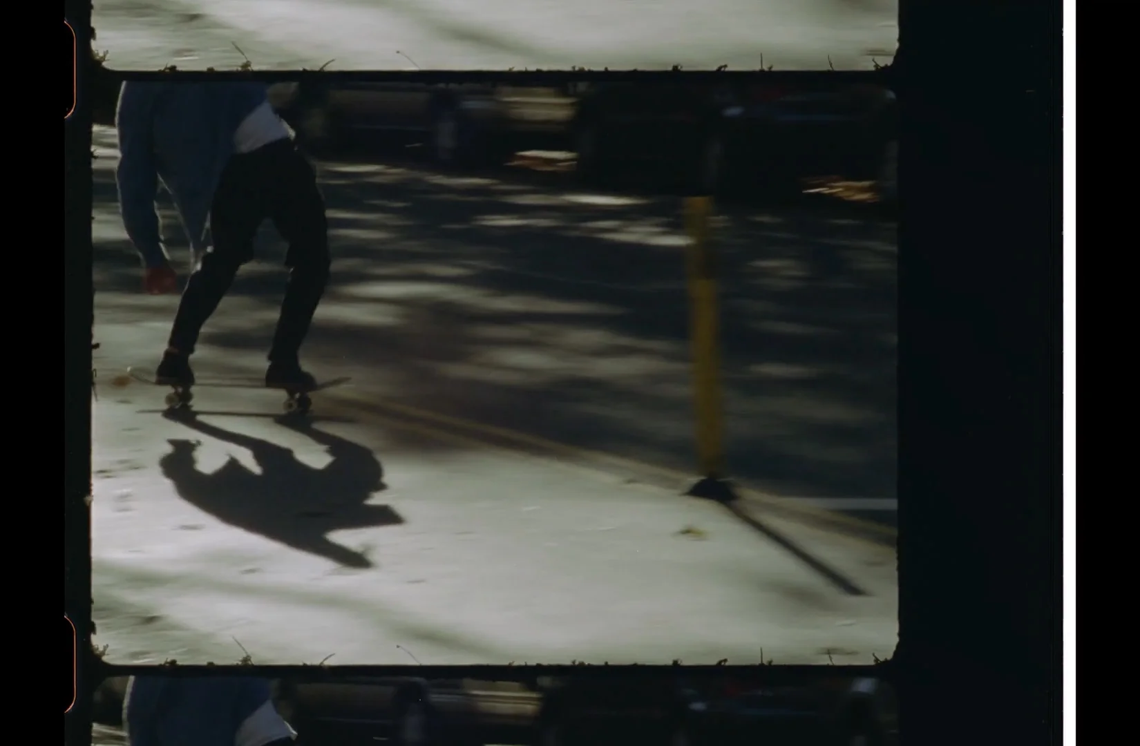 Poler - Creepy Crawl 2k16-HD.mp4.00_02_24_21.Still013.jpg