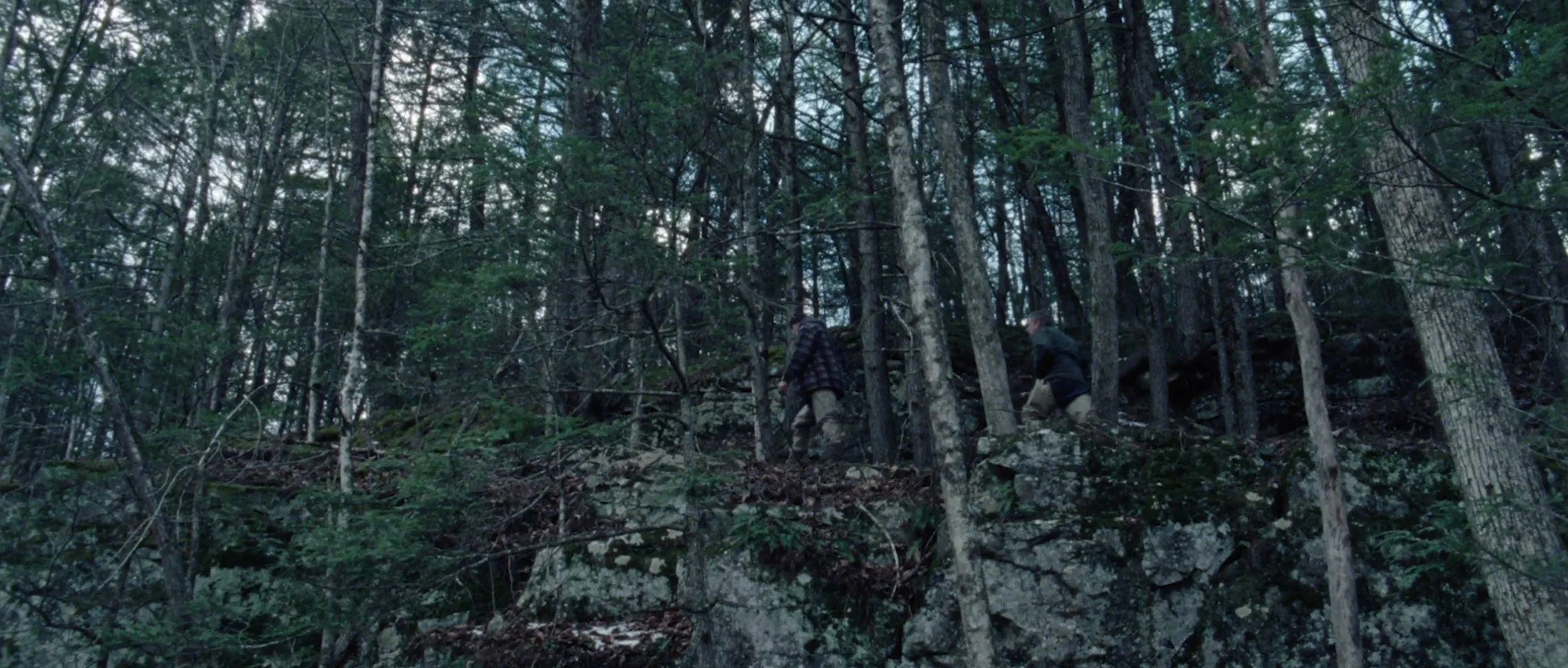 A Hunting Incident_Conform 5-1.00_03_18_16.Still011.jpg