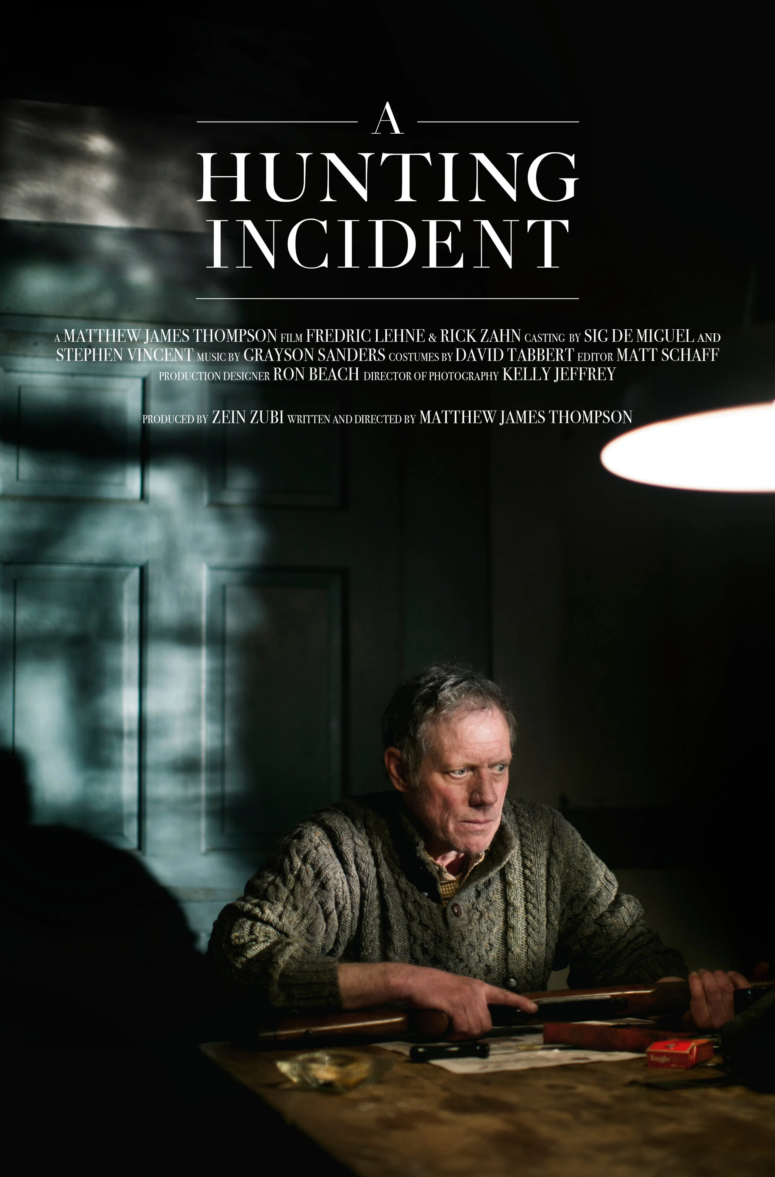 05_Poster.jpg