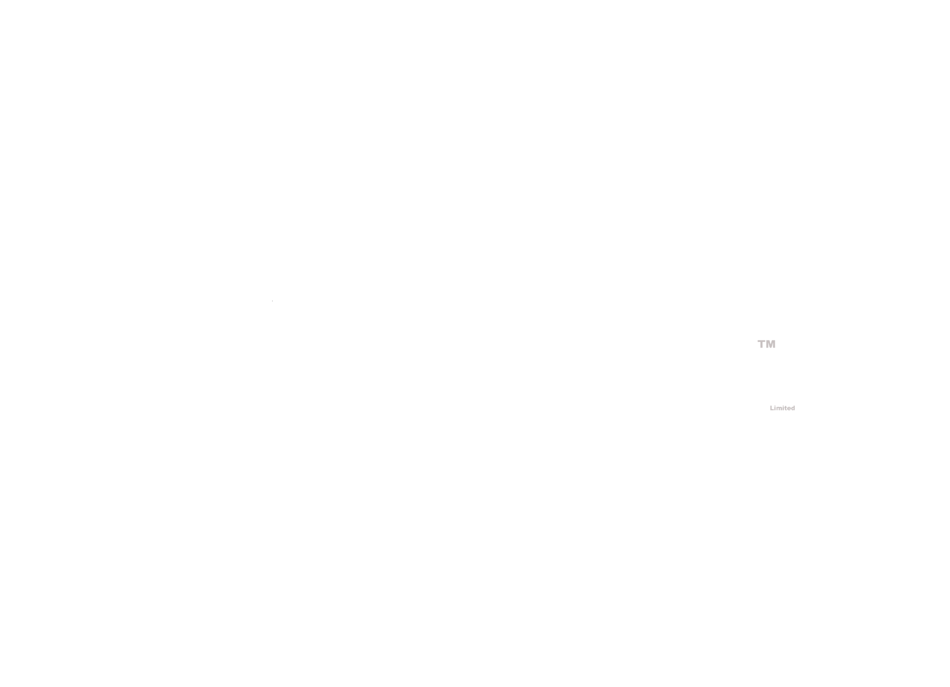 Liverpool Lift-Off Laurels_WHITE.png