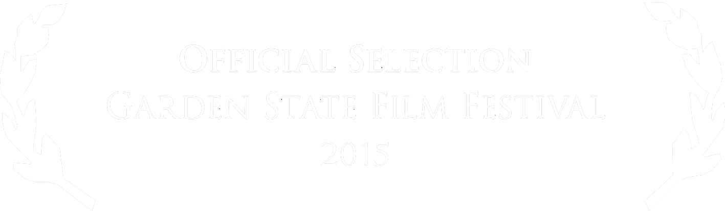 2015LAURELS_white.png
