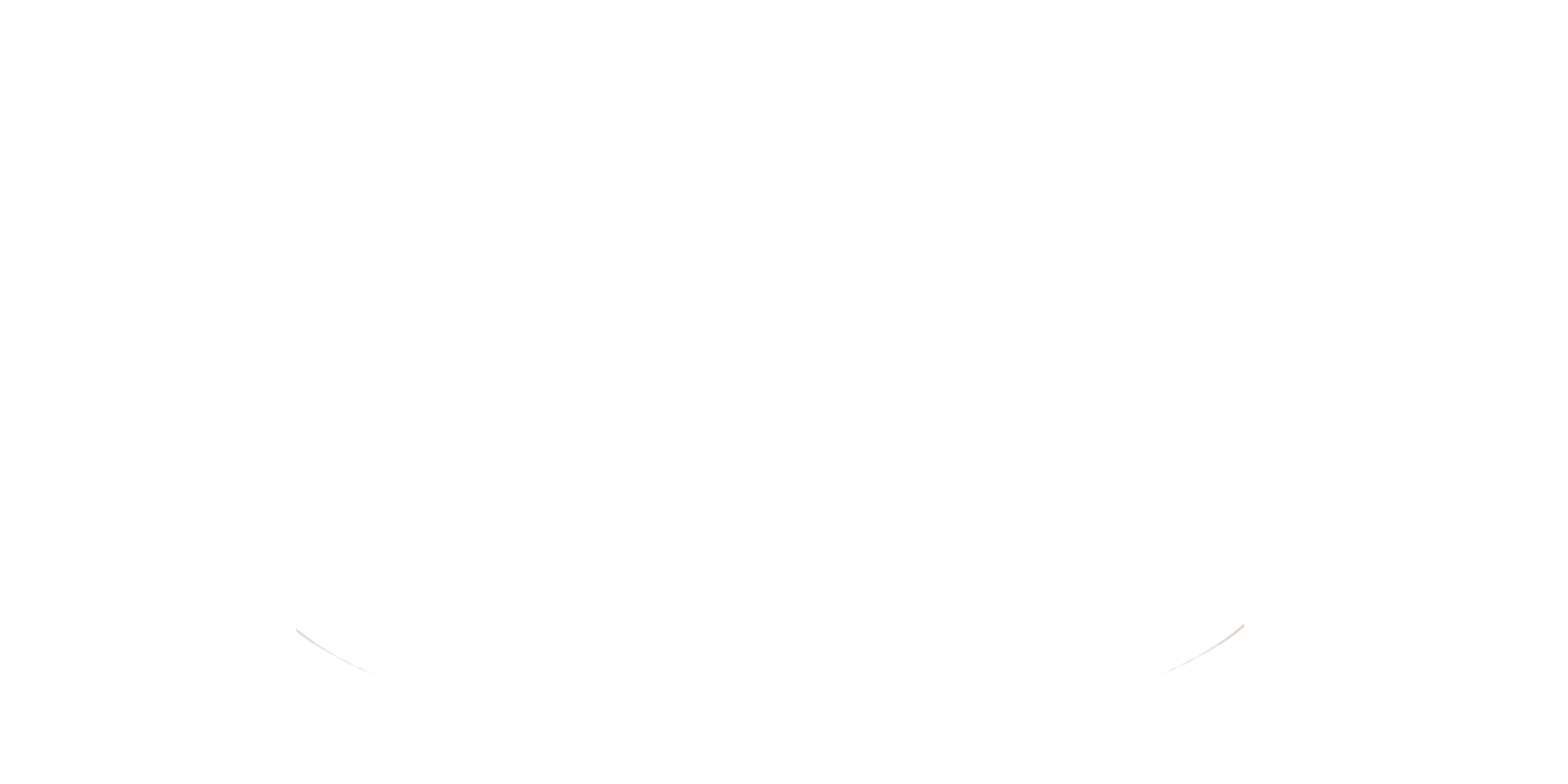 Houston_Laurels_white_nobg.png