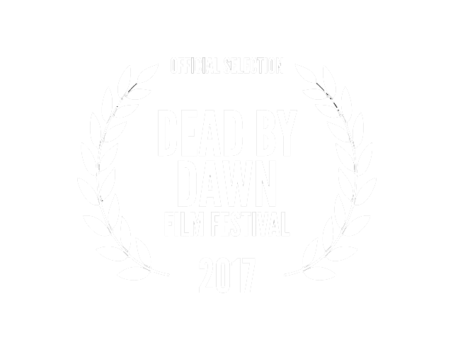 DBD_Lauresls 2017_noBG_white.png