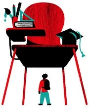 Letter in the New York Times