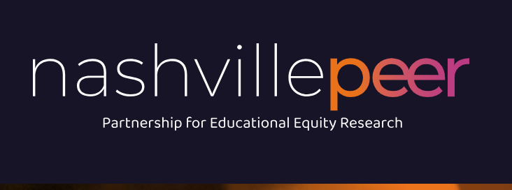 Nashville PEER receives grant from the WT Grant Foundation