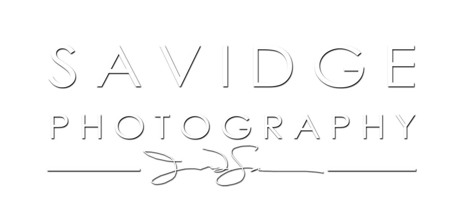 Savidge Photography