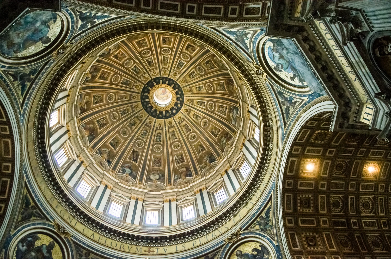 018_savidge_photography_architecture.jpg