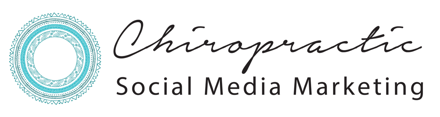 Website_BottomLogo.png