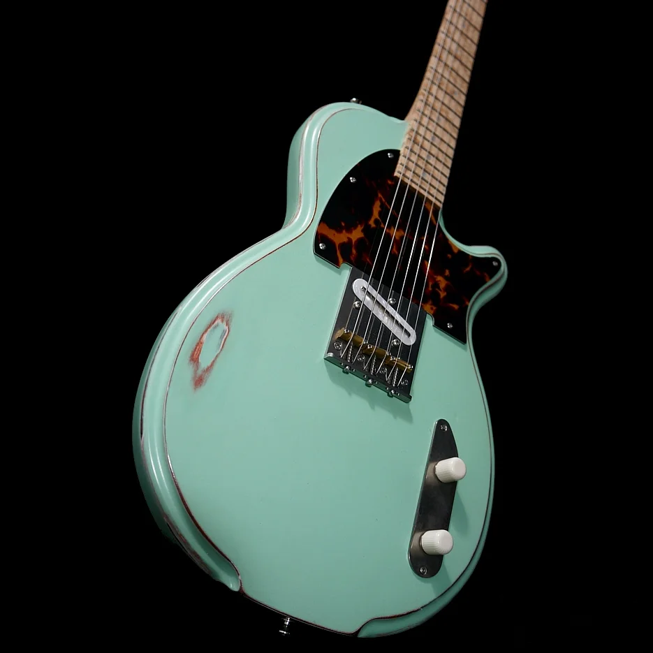 BluePintoSlantedCommerce.jpg