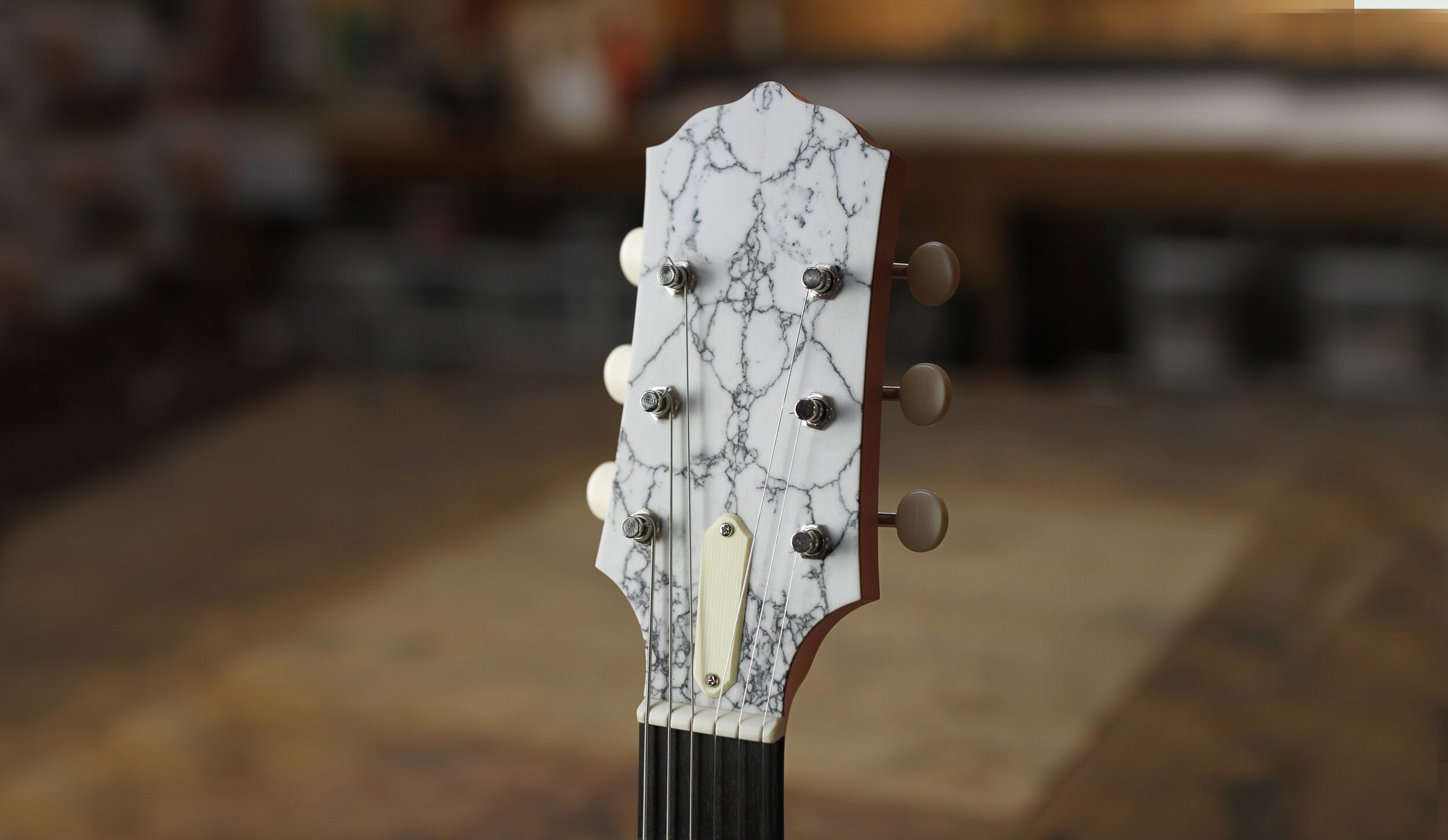 Trixie Headstock site banner.jpg