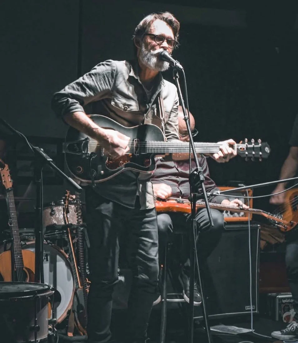 Tomorrow is #bandcampfriday (the day Bandcamp&rsquo;s online store waives their artist fees, hence 100% of your purchases goes to the artists). Making a living as a touring musician is a hustle, making art to support yourself is a hustle. Support you