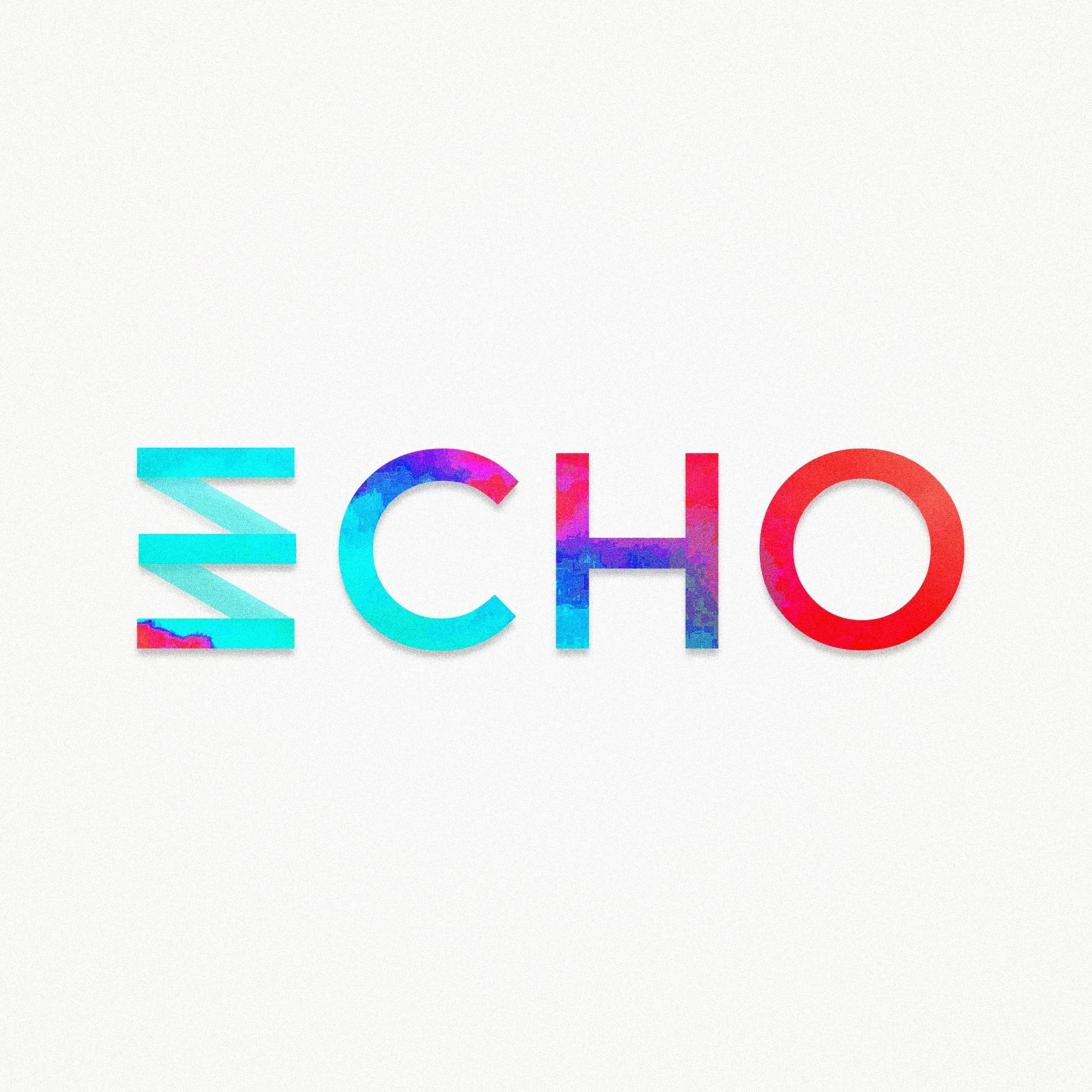 ECHO