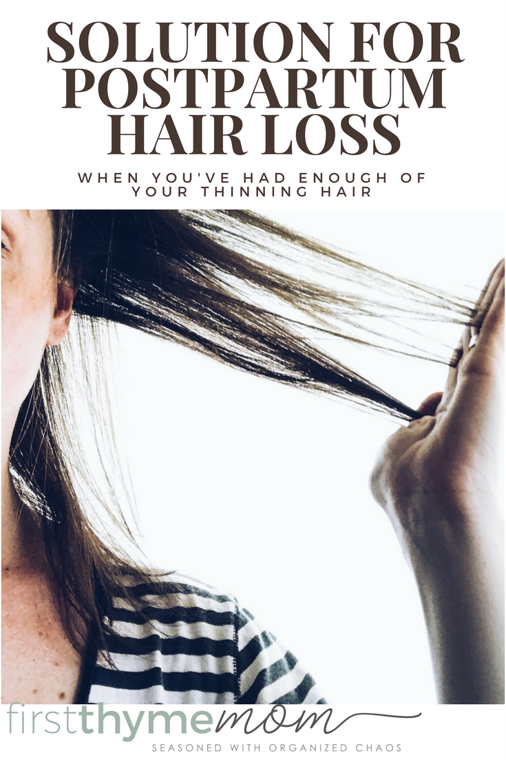 Hair Fall Guide A Burning Scalp With Hair Thinning Causes And