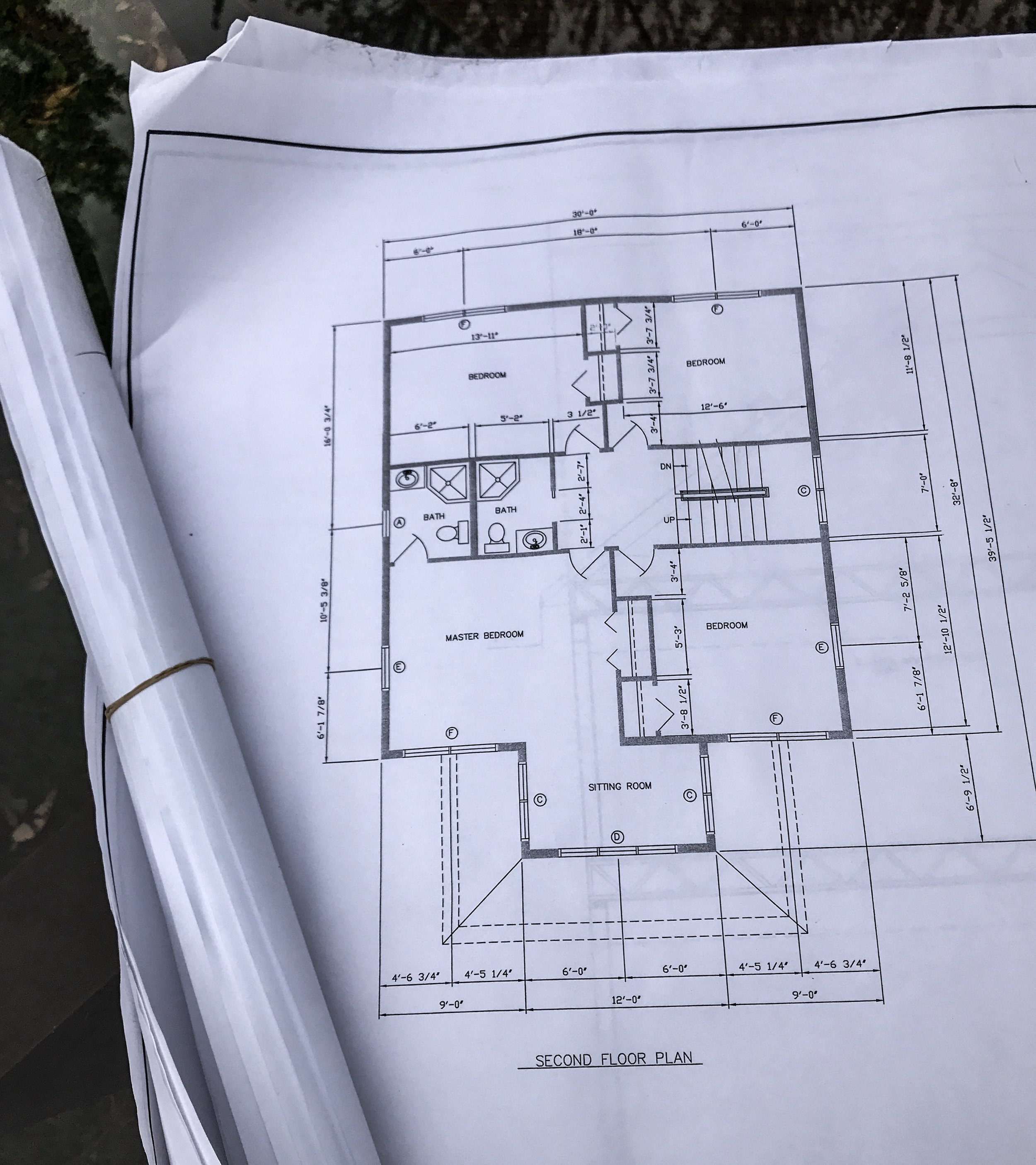 How To Find An Architect Within Your Budget — First Thyme Mom