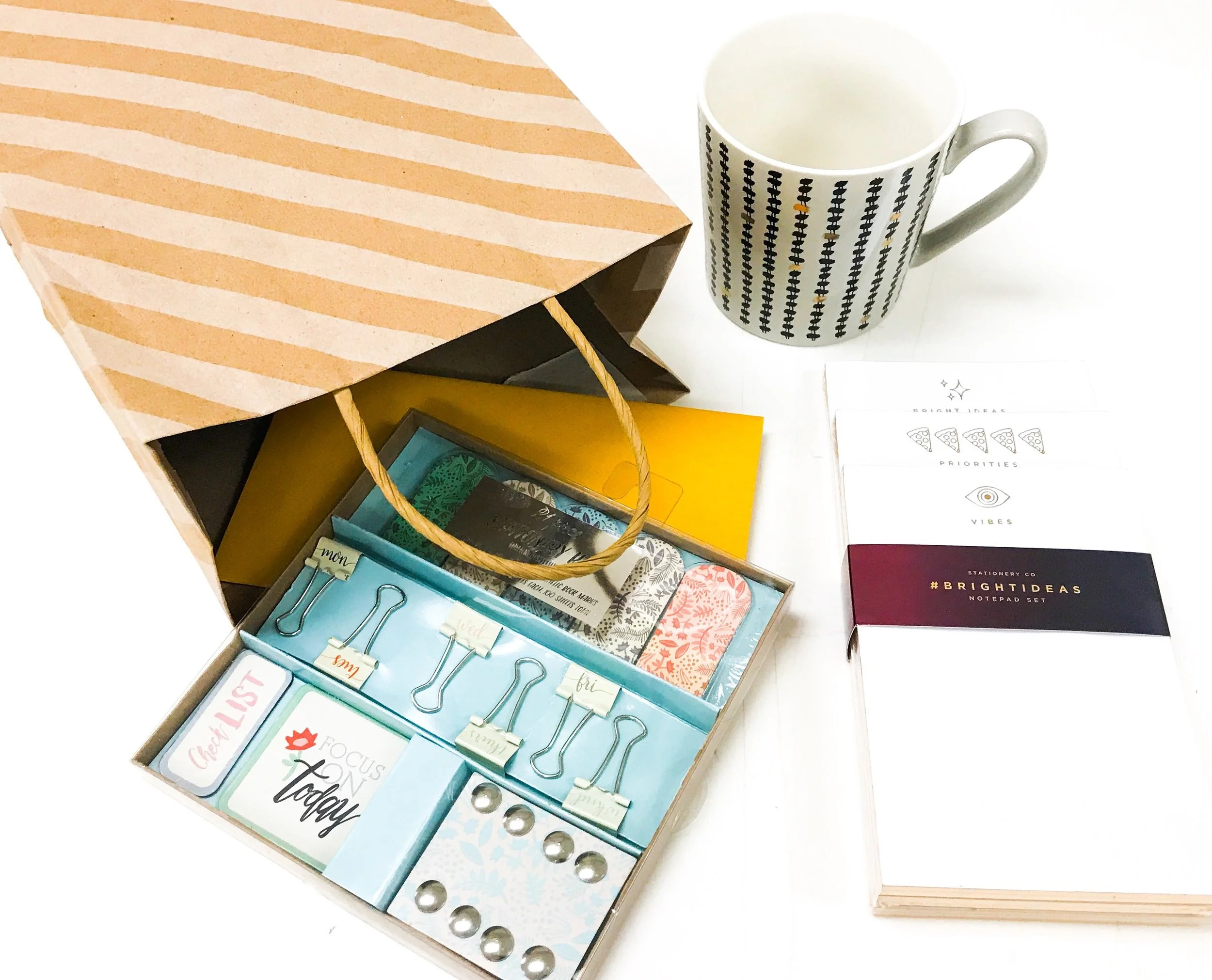 gift ideas for daycare kids