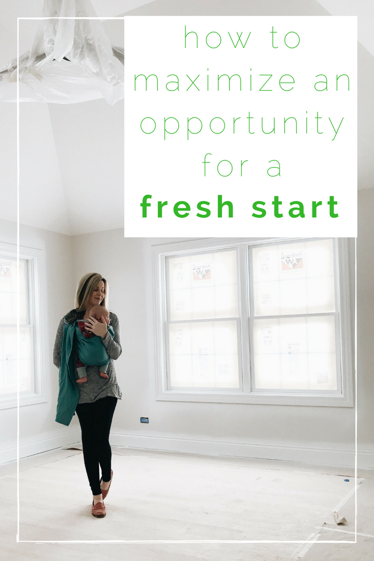 How+To+Maximize+An+Opportunity+For+A+Fresh+Start.png