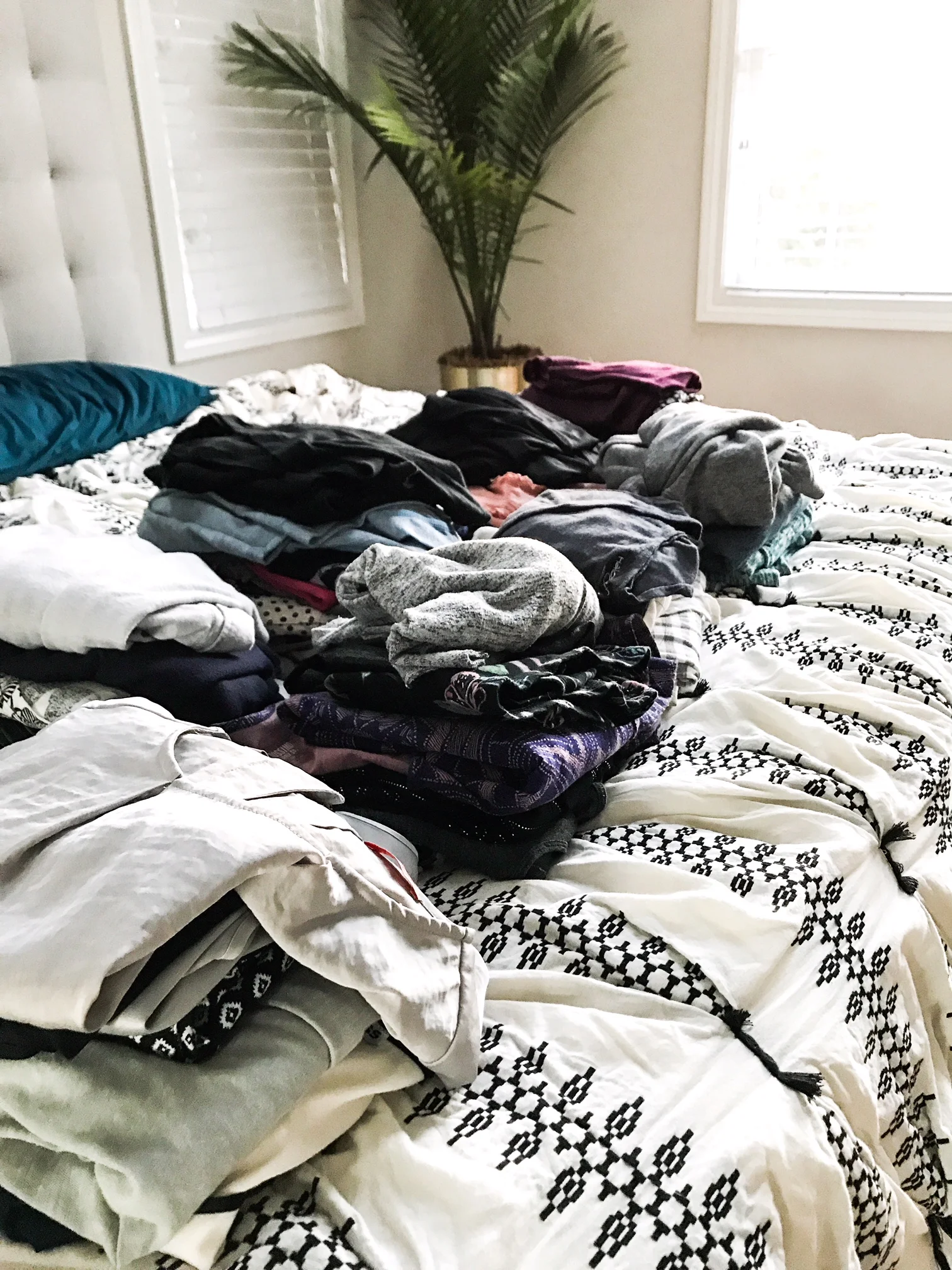 Is KonMari Contagious? 