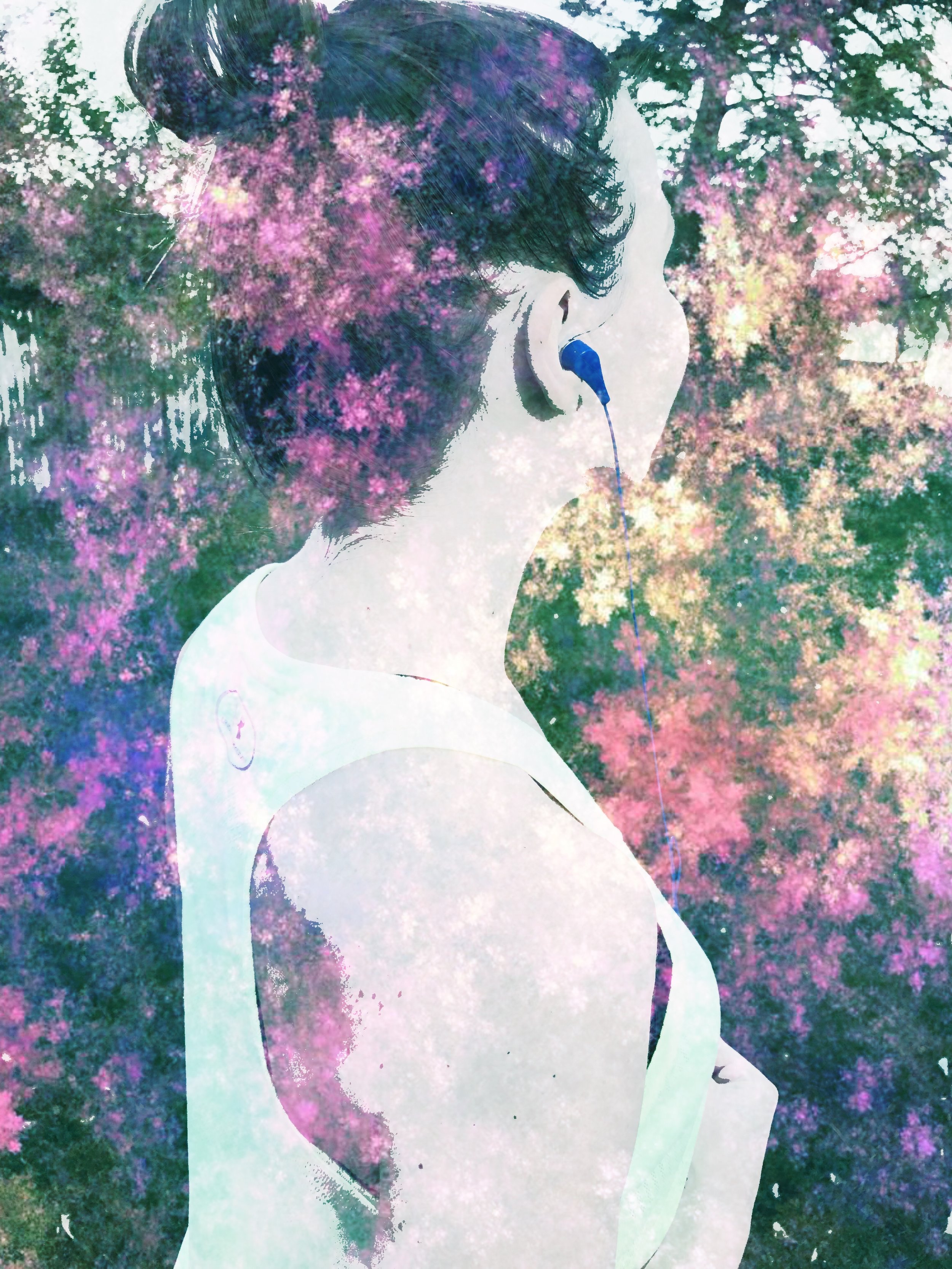 Best Podcasts That Will Leave You Wanting To Hear More