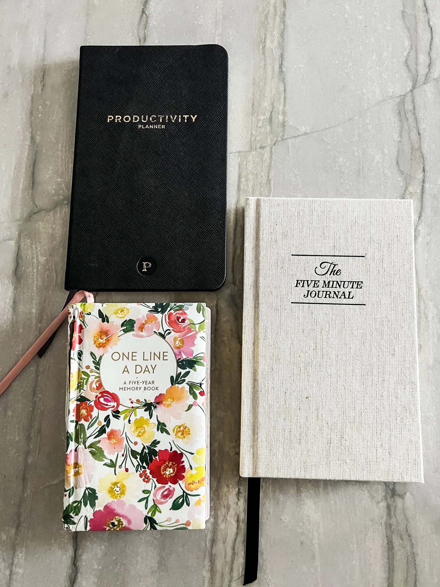 How To Stay Productive and Engaged This Year