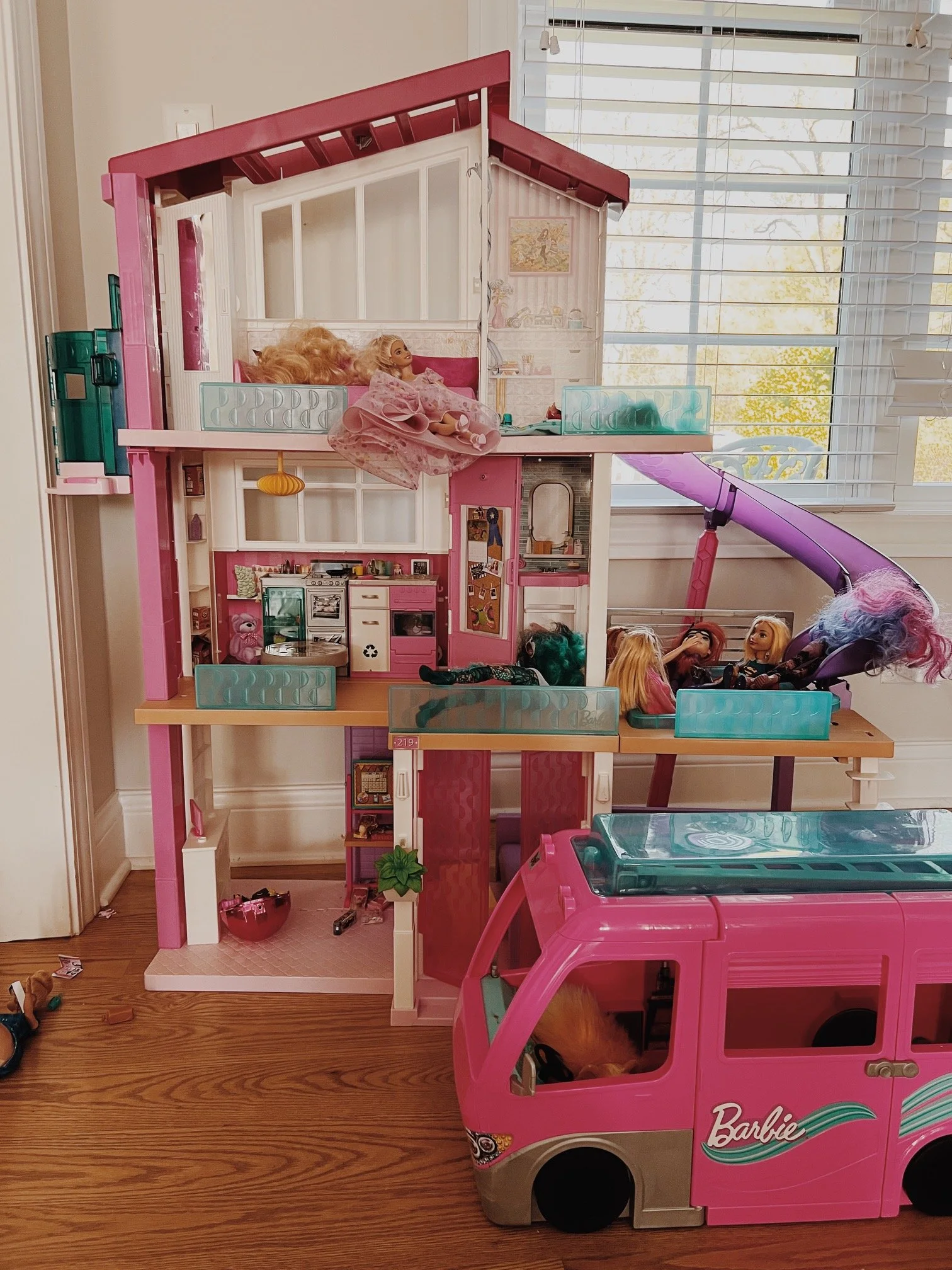 Best Barbie Gift Ideas For Kids And Adults