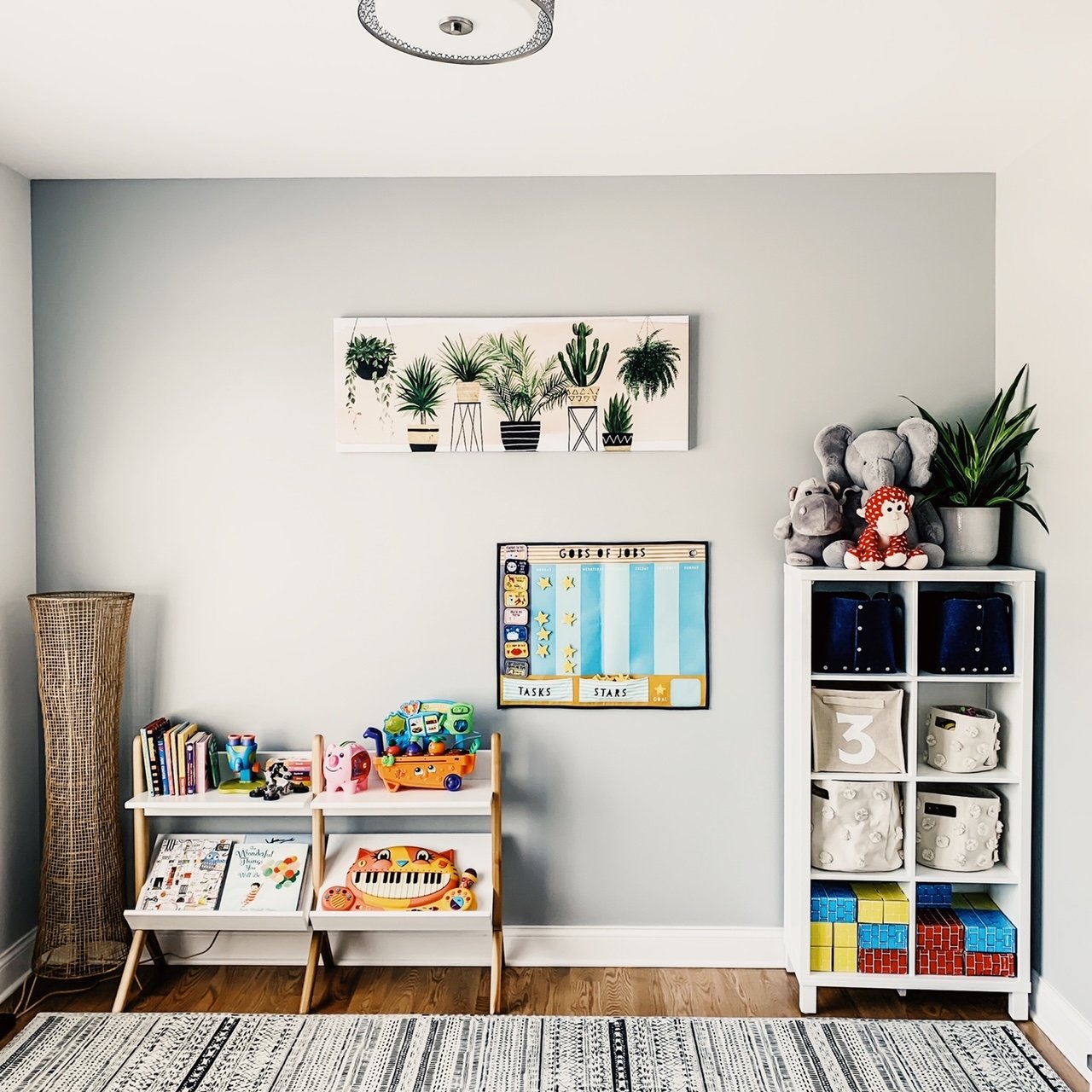 Playroom Organization Ideas.jpeg