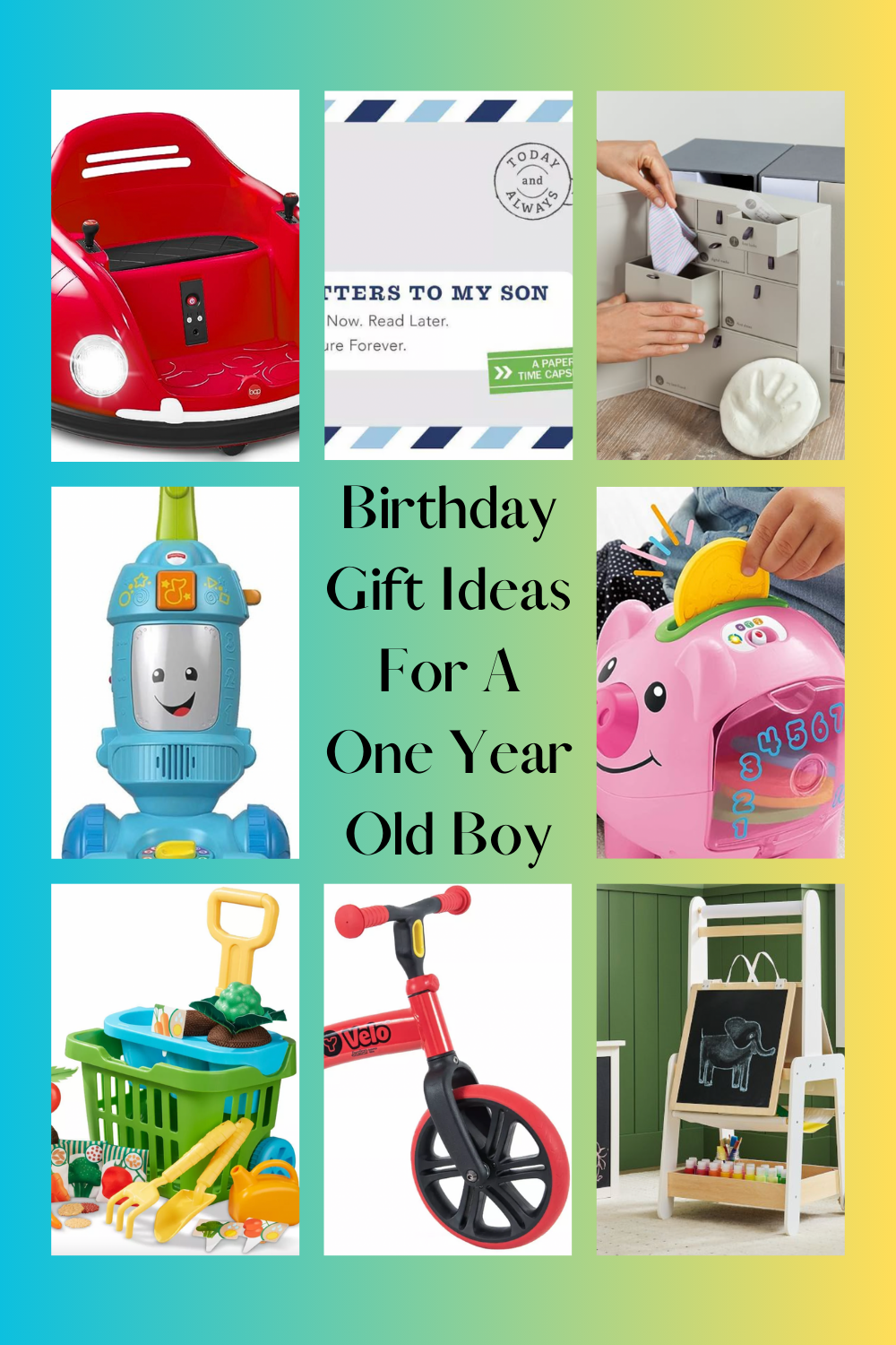 Old Boy Birthday Present Ideas Birthday Gift Ideas For 11 Year Old