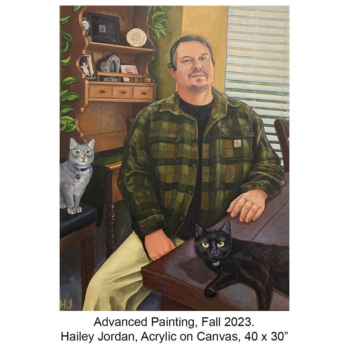 Advanced Painting, Fall 2023.%0DHailey Jordan, Acrylic on Canvas, 40 x 30” copy.jpg