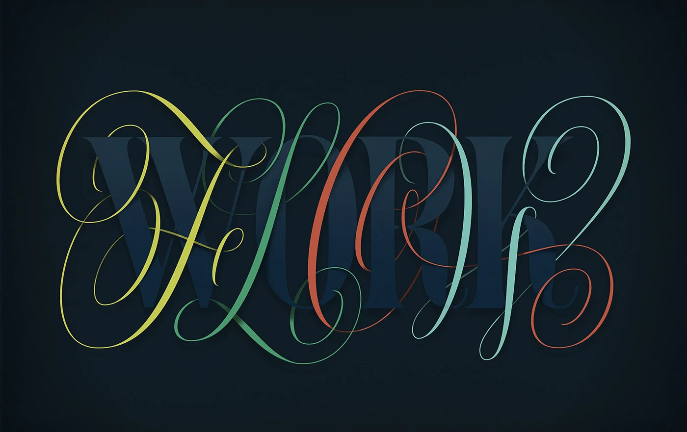 Image via http://www.martinaflor.com/portfolio/we-transfer/