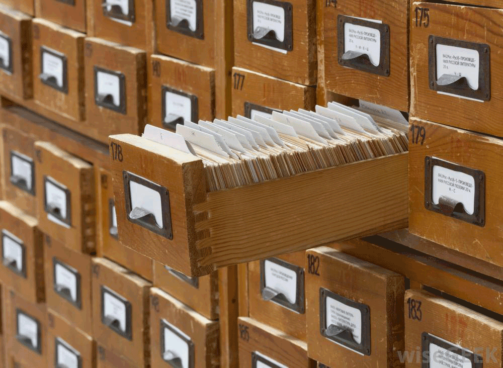 CardCatalog.png