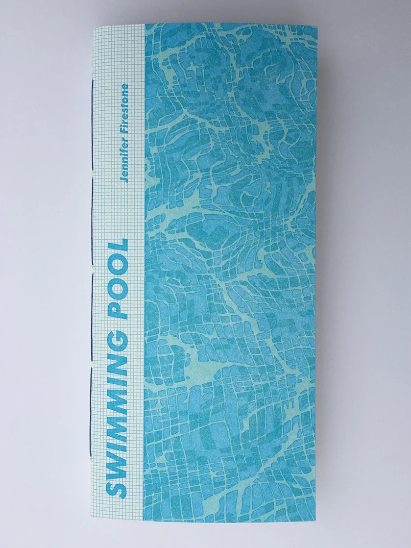 swimming-pool-01.jpg