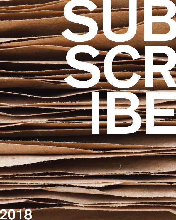 subscribe 2018-03.png