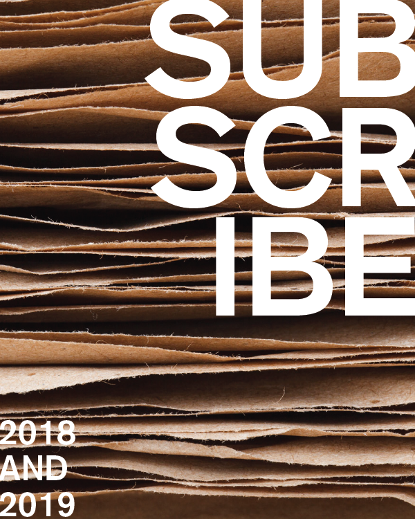 subscribe 2018-19-03.png