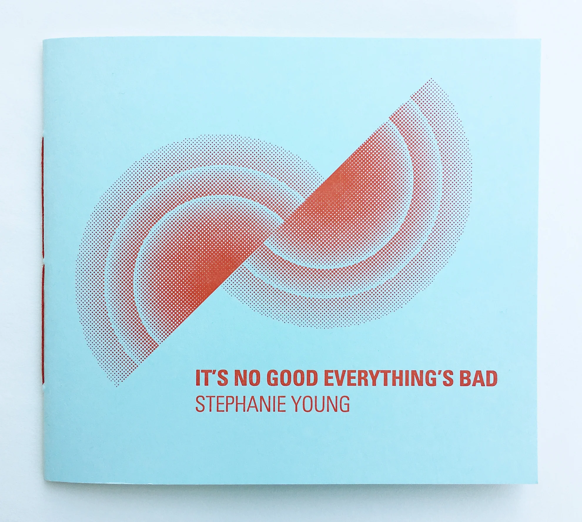itsnogoodeverythingsbad-02-web.jpg