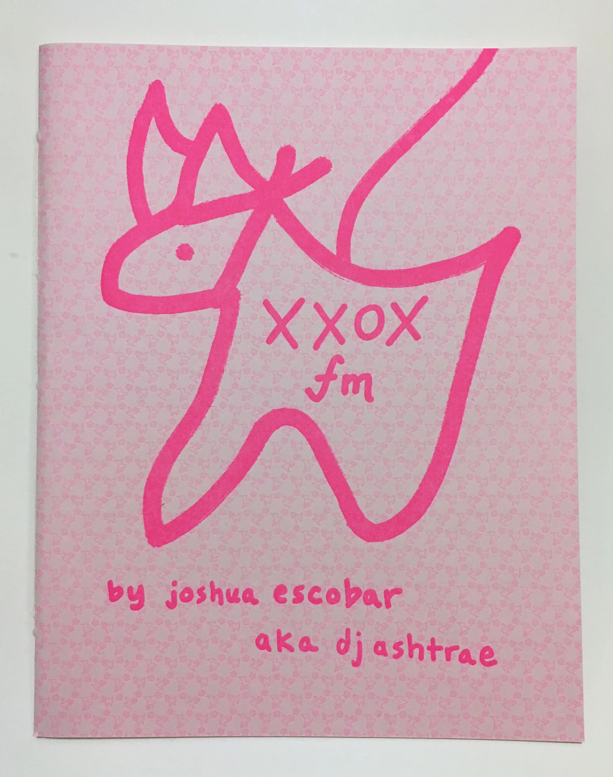 xxox-01-web.jpg