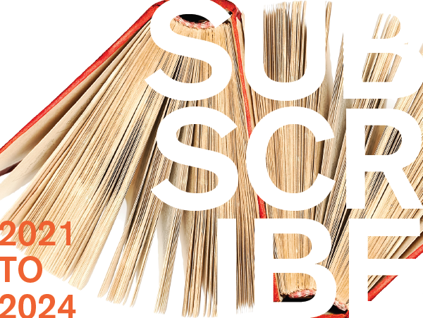 subscribe bound together.png