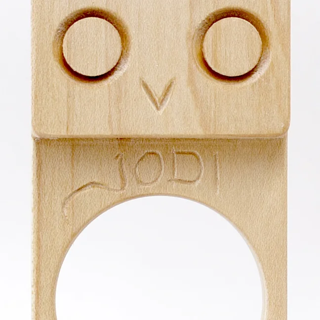 Carving.jpg