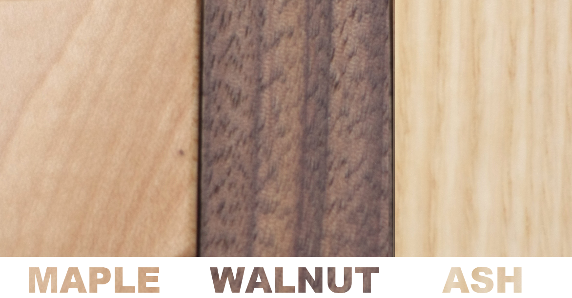 Materials.png