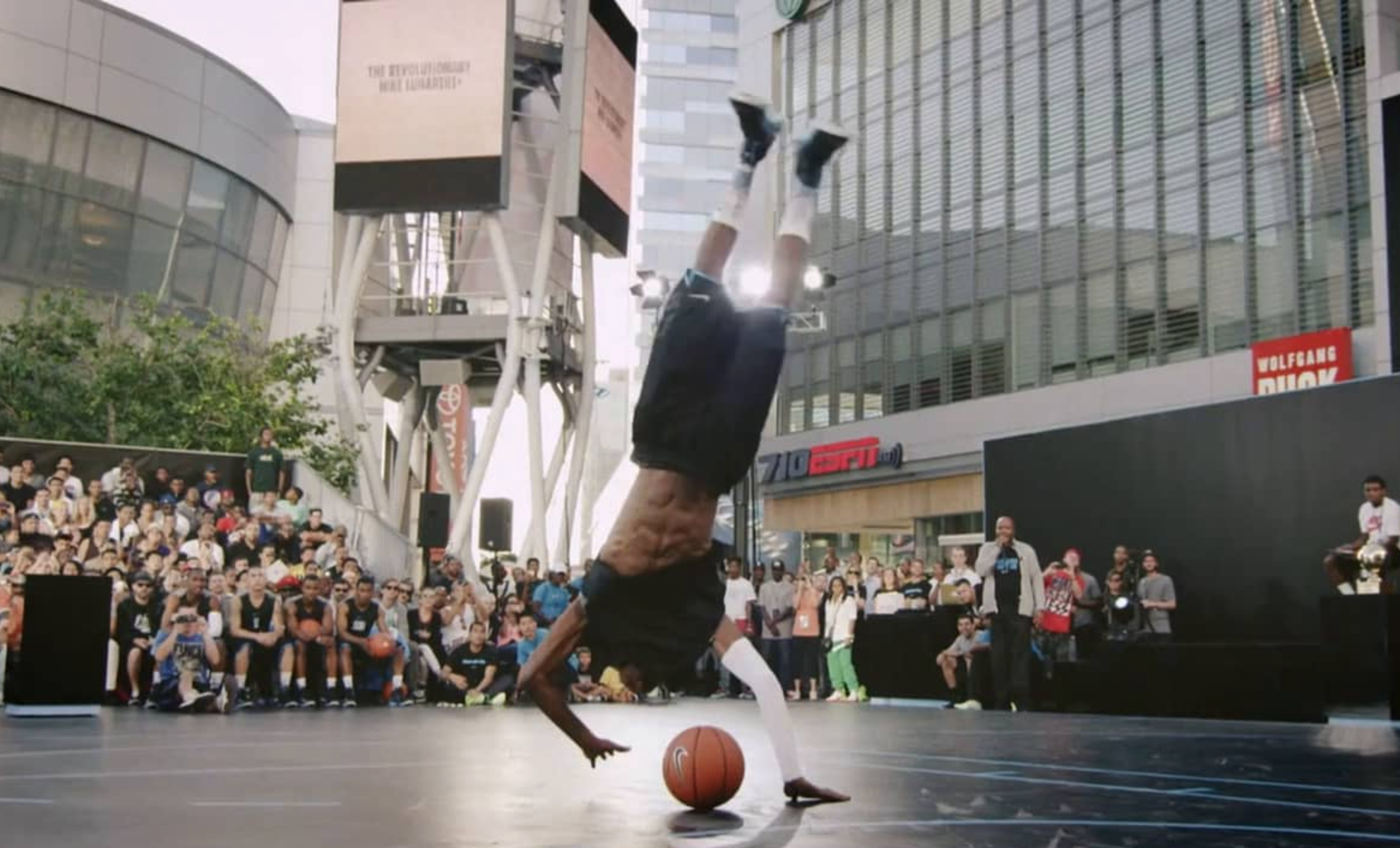 Screen Shot 2015-10-16 at 4.09.46 PM.png