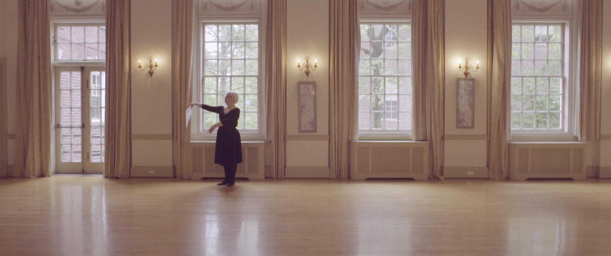 Screen Shot 2016-03-04 at 5.42.24 PM.png