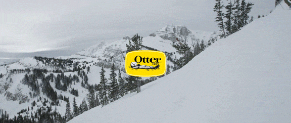 Otter_Thumbnail.gif