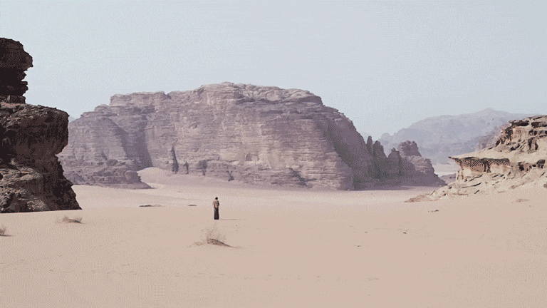 wadirum_gif_2_uploaded.gif