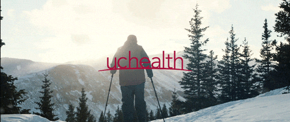 Uchealth_thumbnail.gif