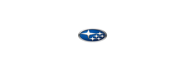 Subaru // Trailheads