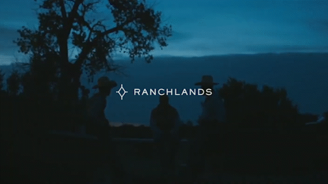 Ranchlands // Introducing the Ranchlands Collective
